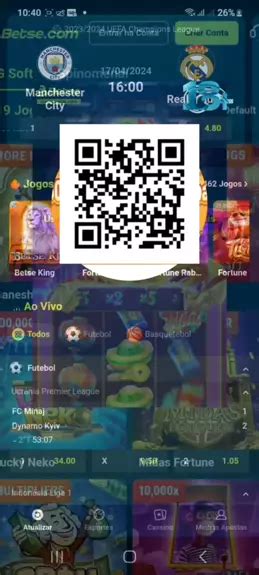 welcum to the city cheat code|[SPOILERS!!!] Possible code locations, puzzle guides, deadlinks, .